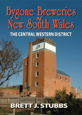 Bygone Breweries of NSW
